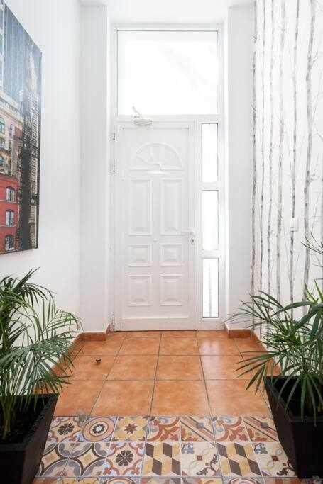 Sunnyland Teresitas 2 Apartment San Andres  Ngoại thất bức ảnh